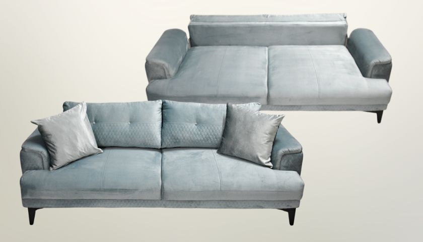 Gabriella Sleeper Couch
