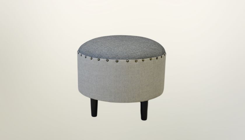 Carlo Stool