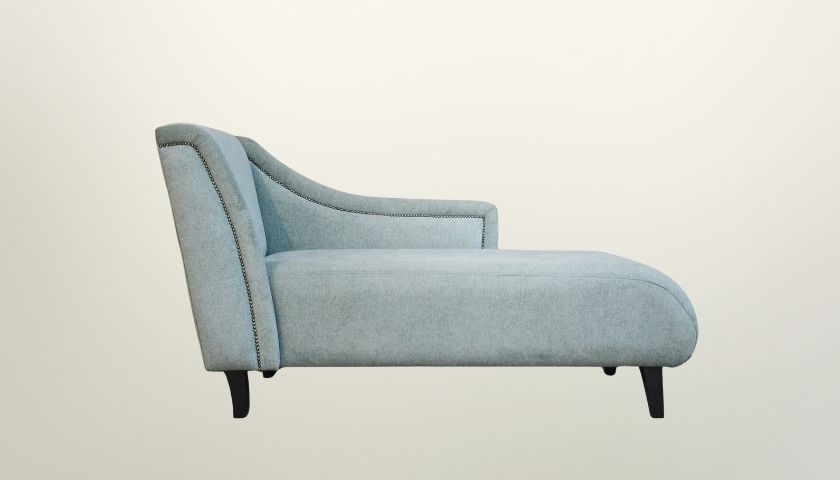 Naples Chaise